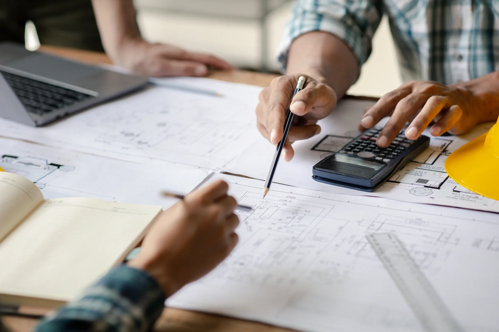 Odwiert Odwierty geologiczne Opinie geotechniczne Badania geotechniczne